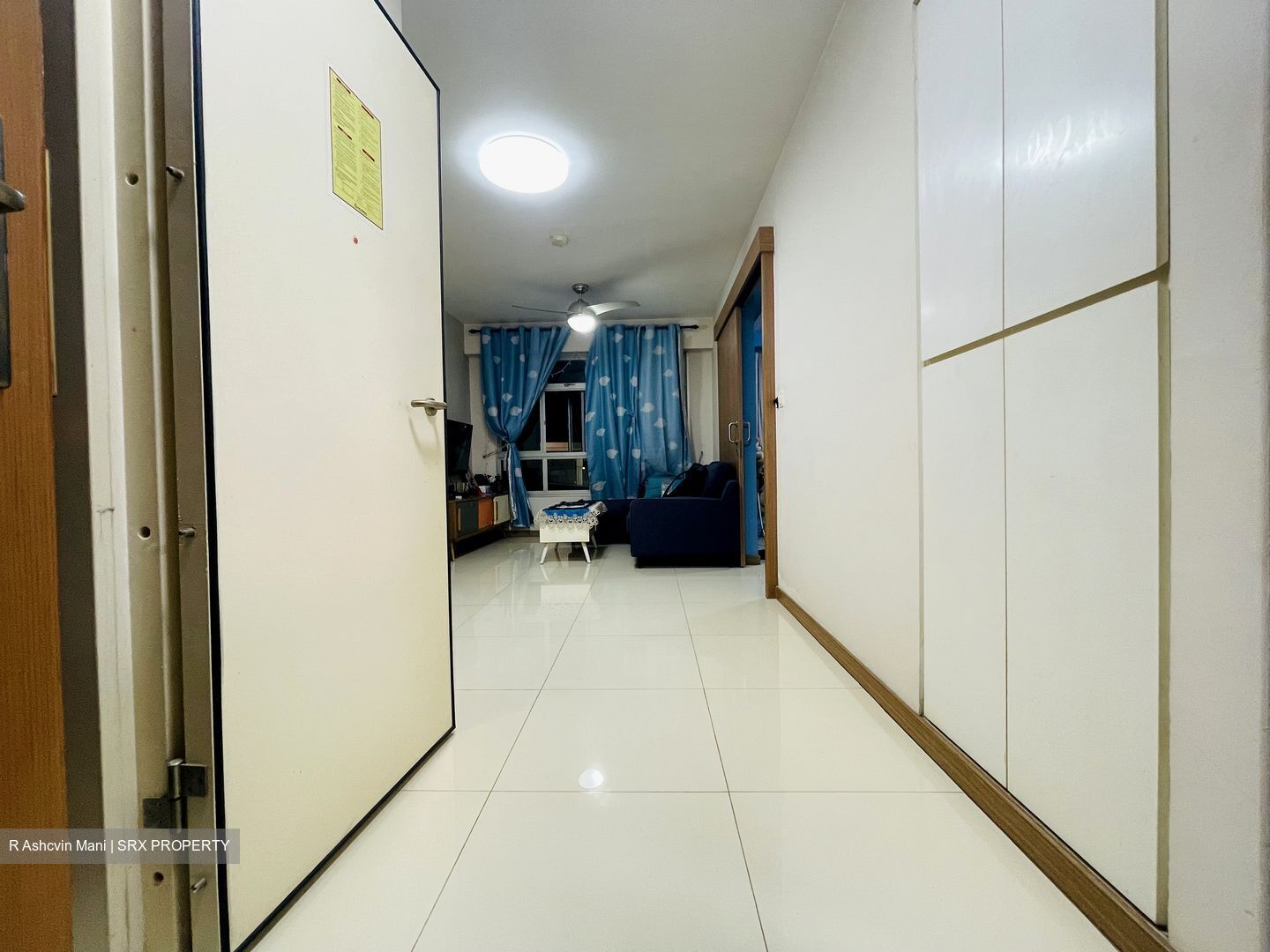 Bukit Batok West Avenue 8 thumbnail photo